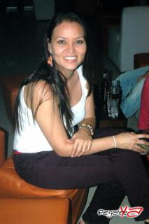 Foto 7 de Marzo 15 del 2013 en Miami Bar Cali, Cali