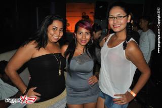 Foto 18 de bhoga 12 y 13 de abril de 2013 en Discoteca BHOGA cartagena, Cartagena