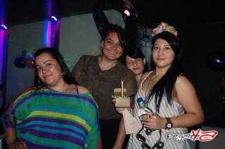 Foto 44 de Prizma 09 de Junio en Prizma Discoteca Medellin, Medellín