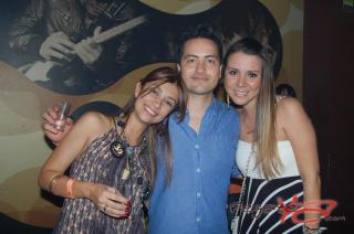 Foto 8 de Discoteca 06 de Julio en Kukaramakara Discoteca Cali, Cali