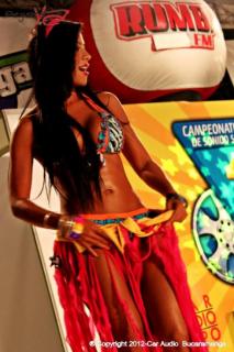 Foto 220 de Chicas Car Audio 2012 - Cenfer Bucaramanga en Chicas Car Audio 2012, Bucaramanga