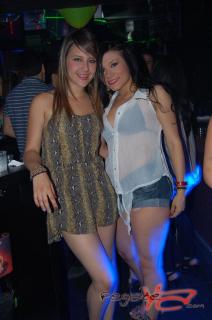 Foto 17 de Discoteca Karma 22 de Junio en Discoteca Karma Medellin, Medellín