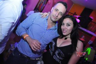 Foto 43 de Chabela en Discoteca Chabela Bucaramanga, Bucaramanga