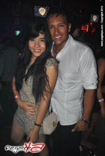 Foto 32 de mister babilla 31 de marzo de 2012 en Discoteca MISTER BABILLA cartagena, Cartagena