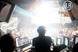 Foto 50 de Mastiksoul - Mission Club en Mastiksoul, Cali