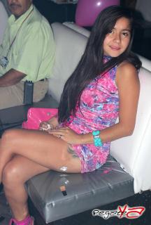 Foto 3 de Praga Menga - Junio 22 del 2013 en Praga Club Cali, Cali