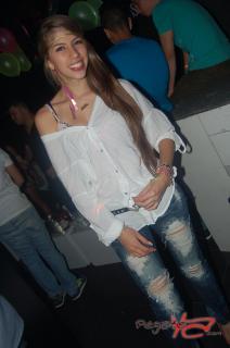 Foto 4 de Discoteca Karma 2 de Marzo en Discoteca Karma Medellin, Medellín