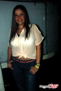Foto 10 de Enero 26 del 2013 en Praga Club Cali, Cali