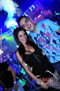 Foto 257 de Discoteca Prizma Medellin 2011 en Prizma Discoteca Medellin, Medellín