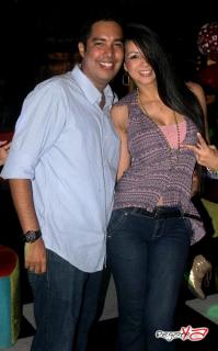 Foto 33 de Septiembre 21 del 2013 en Beautiful 80`s Cali, Cali