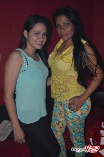 Foto 5 de Rancheeton - Mayo 17 en Rancheton Cali, Cali