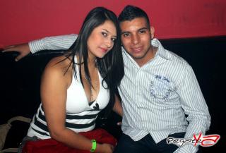 Foto 42 de Junio 22 del 2013 en Am / PM Bar - Cali, Cali