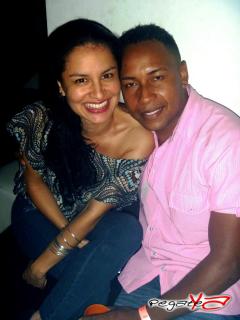 Foto 22 de Babel - Sep. 01 del 2012 en Babel / Barra Libre Cali, Cali