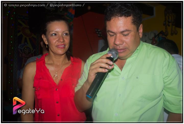 Foto 10 de LA FONDA - Villavicencio en La Fonda Pa Tomar, Villavicencio