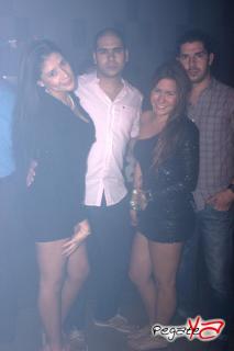 Foto 47 de Mayo 25 del 2013 en CIAO CLUB - EL PEÑON ( Cali ), Cali