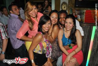 Foto 52 de mister babilla 31 agosto 1 sep 2012 en Discoteca MISTER BABILLA cartagena, Cartagena