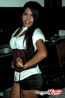 Foto 1 de Zambomba - Diciembre 22 en Club Zambomba, Cali