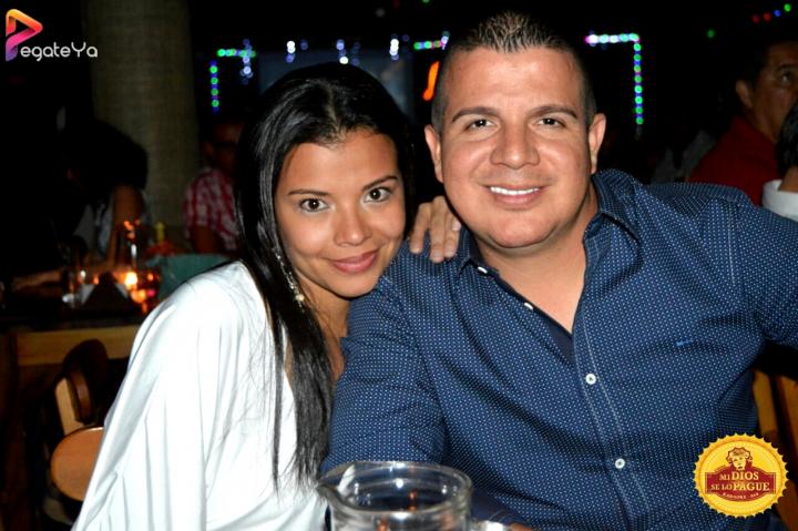 Foto 46 de Fonda Mi Dios Se Lo Pague - 1er/2do Fds en Fonda Mi Dios Se Lo Pague, Cali