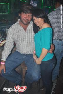 Foto 40 de mister babilla 15 y 16 de junio de 2012 en Discoteca MISTER BABILLA cartagena, Cartagena