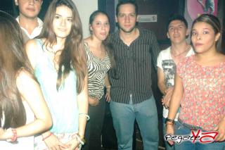 Foto 48 de Zambomba - Marzo 15 en Club Zambomba, Cali