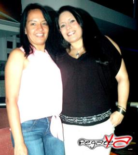 Foto 23 de Febrero 02 del 2013 en Space Menga, Cali