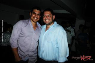Foto 54 de Sabado 10 de Noviembre 2012 en Discoteca Macondo Club Bucaramanga, Bucaramanga