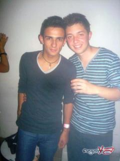 Foto 5 de Lola Club en Lola Club, Cali