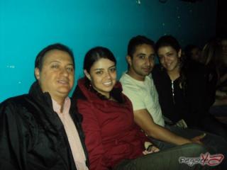 Foto 16 de Marzo 17 del 2012 en Marzo 17 del 2012