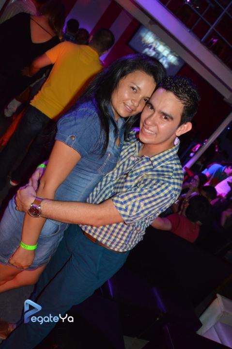Foto 29 de Maria Casquitos 28 de febrero de 2015 en Maria Casquitos Bucaramanga, Bucaramanga