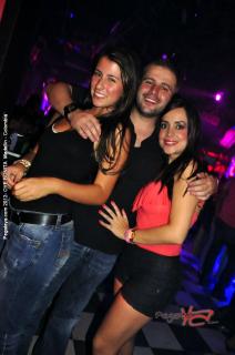 Foto 74 de Discoteca Oye Bonita en Discoteca Oye Bonita Medellin, Medellín