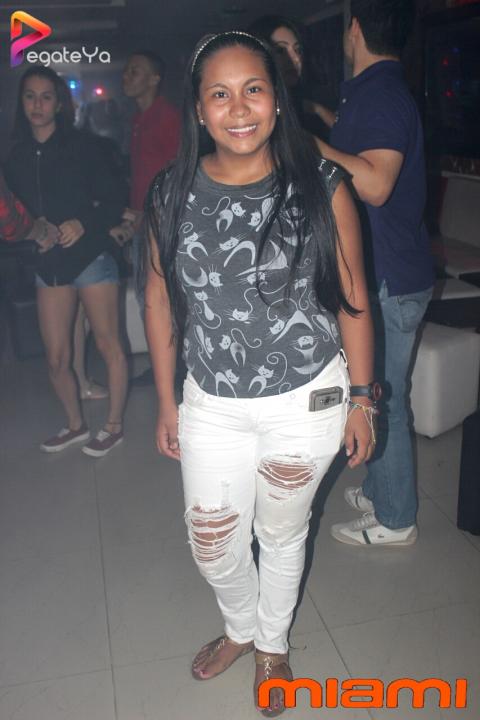Foto 10 de Miami - 2do/ 3er Fds junio 2016 en Miami Bar Cali, Cali