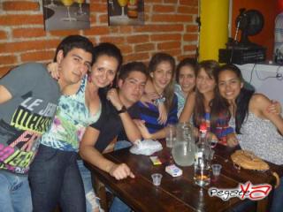 Foto 67 de Marzo 09 del 2011 en Urbano Bar Cali, Cali