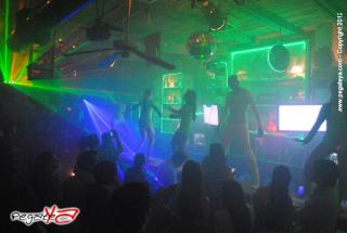 Foto 89 de mister babilla temporada enero 2013 en Discoteca MISTER BABILLA cartagena, Cartagena