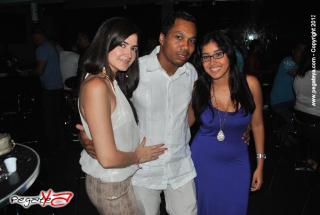Foto 3 de MR DRINK 2 de Noviembre 2013 en mrdrink cartagena, Cartagena