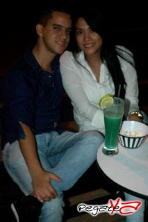 Foto 11 de Corner Coffe Bar - Marzo 01 del 2013 en Corner Coffe Bar, Cali