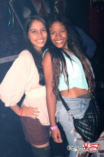Foto 15 de Mayo 18 del 2013 en Nozomi Club, Cali