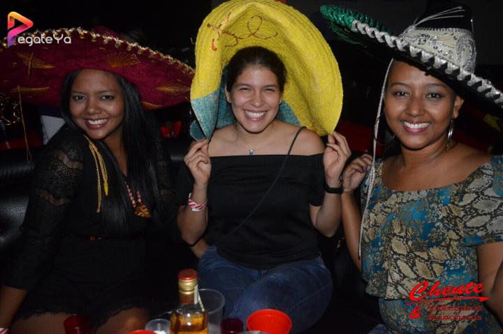 Foto 14 de Chente Pegateya - 2do Fds Abril 2016 en CHENTE Vallenatos y Rancheras, Cali