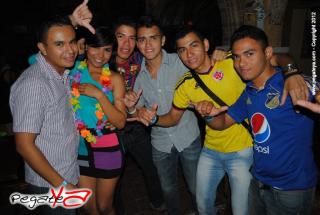 Foto 68 de mister babilla 29 y 30 de junio de 2012 en Discoteca MISTER BABILLA cartagena, Cartagena