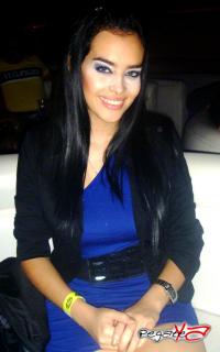 Foto 19 de Diciembre 22 del 2012 en Jala Jala Club, Cali