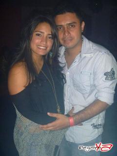 Foto 19 de Junio 02 del 2012 en Babel / Barra Libre Cali, Cali