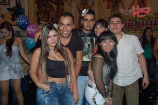 Foto 11 de Discoteca Amarna 23 de Noviembre en Discoteca Amarna Medellin, Medellín
