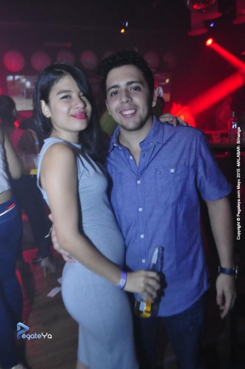 Foto 44 de Malabar 5 y 6 de junio de 2015 en Discoteca Malabar Bucaramanga, Bucaramanga