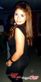 Foto 7 de Enero 19 del 2012 en Nozomi Club, Cali