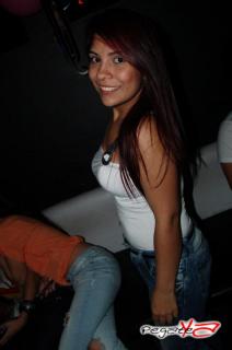 Foto 2 de Karma 27 de Abril en Discoteca Karma Medellin, Medellín