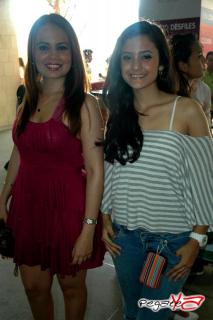 Foto 130 de Expo Show 2012 - Pegateya la Guia en Expo Show 2012, Cali