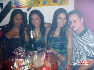 Foto 22 de Marzo 17 del 2012 en Rancheton Cali, Cali