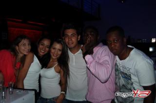 Foto 14 de Discoteca Ibiza 25 de Agosto en Ibiza Discoteca Medellin, Medellín