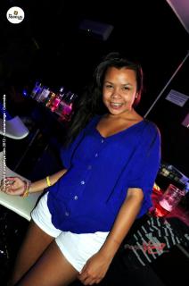 Foto 11 de Fotos Discoteca ZUK Bucaramanga en Discoteca Zuk Bucaramanga, Bucaramanga