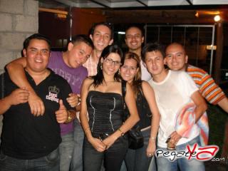 Foto 247 de Maria Casquitos Bar Discoteca en Maria Casquitos Bucaramanga, Bucaramanga