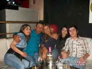 Foto 12 de La Ponceña / Junio 02 en La Ponceña MANIZALES, Manizales